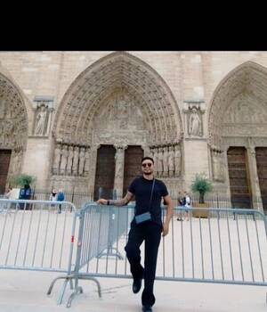 Leandro