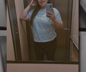 Lorena