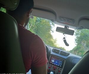 Luis