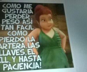 lethinyel@gmai