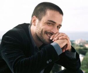 Protagonista
