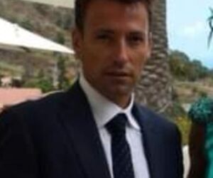 Humberto