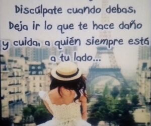 MAYTE