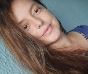thais lalita