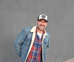 Alberto