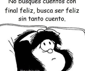 lourdes