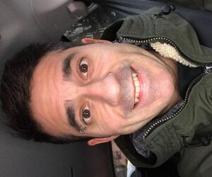 Jose Ruiz