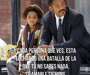 Conchi