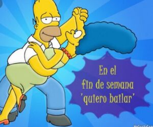 Luis9999