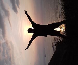 Ismael