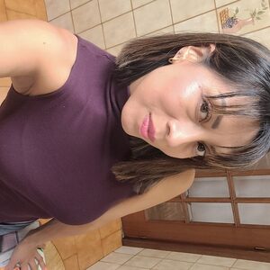 Sofii