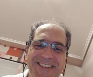 Chema