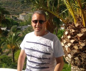 Jose