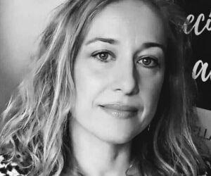 Maria