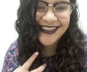Victoria Cubil