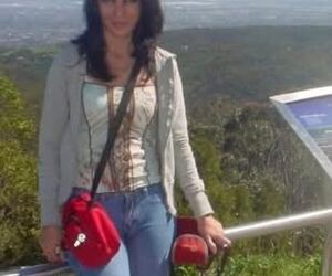 Beatriz