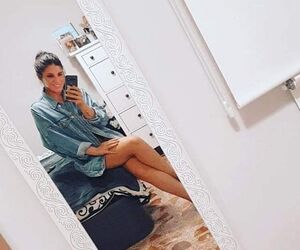 Marian Sidera