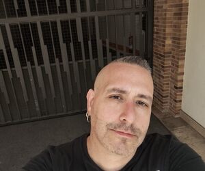 Carlos