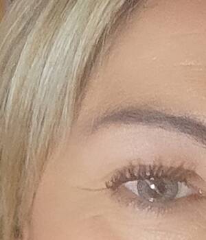Sara