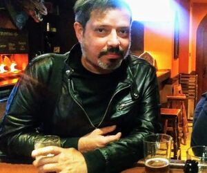 joseba