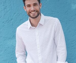 Luis