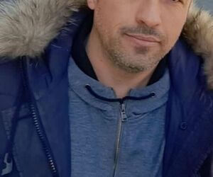 Alvaro