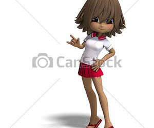 Nita