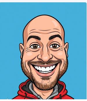 Carlos