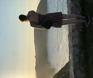 Vero