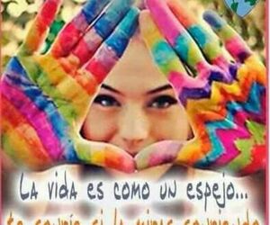 Sonrie