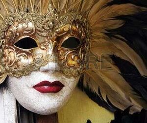 Carnaval