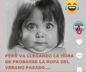 marijose