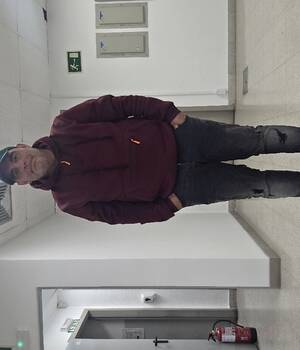 Alberto