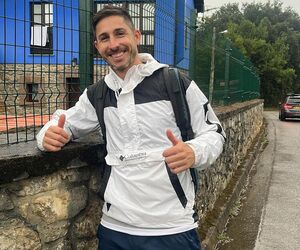 Alvaro Alvarez