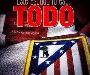 Josue