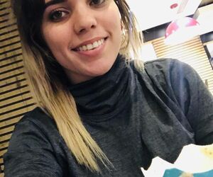 Melissa