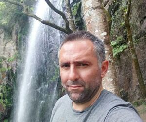 Ikeraf