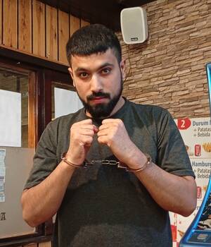 Adil