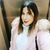 Joana