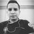 Alex Moncayo R