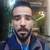 yassine