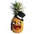 Piña