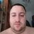 Aritz
