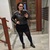 Yesi
