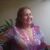 Doris Edith Ge