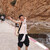 ixone