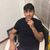Syed  zahoor