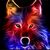 Pilar_72