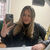 Nerea