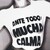 Elene